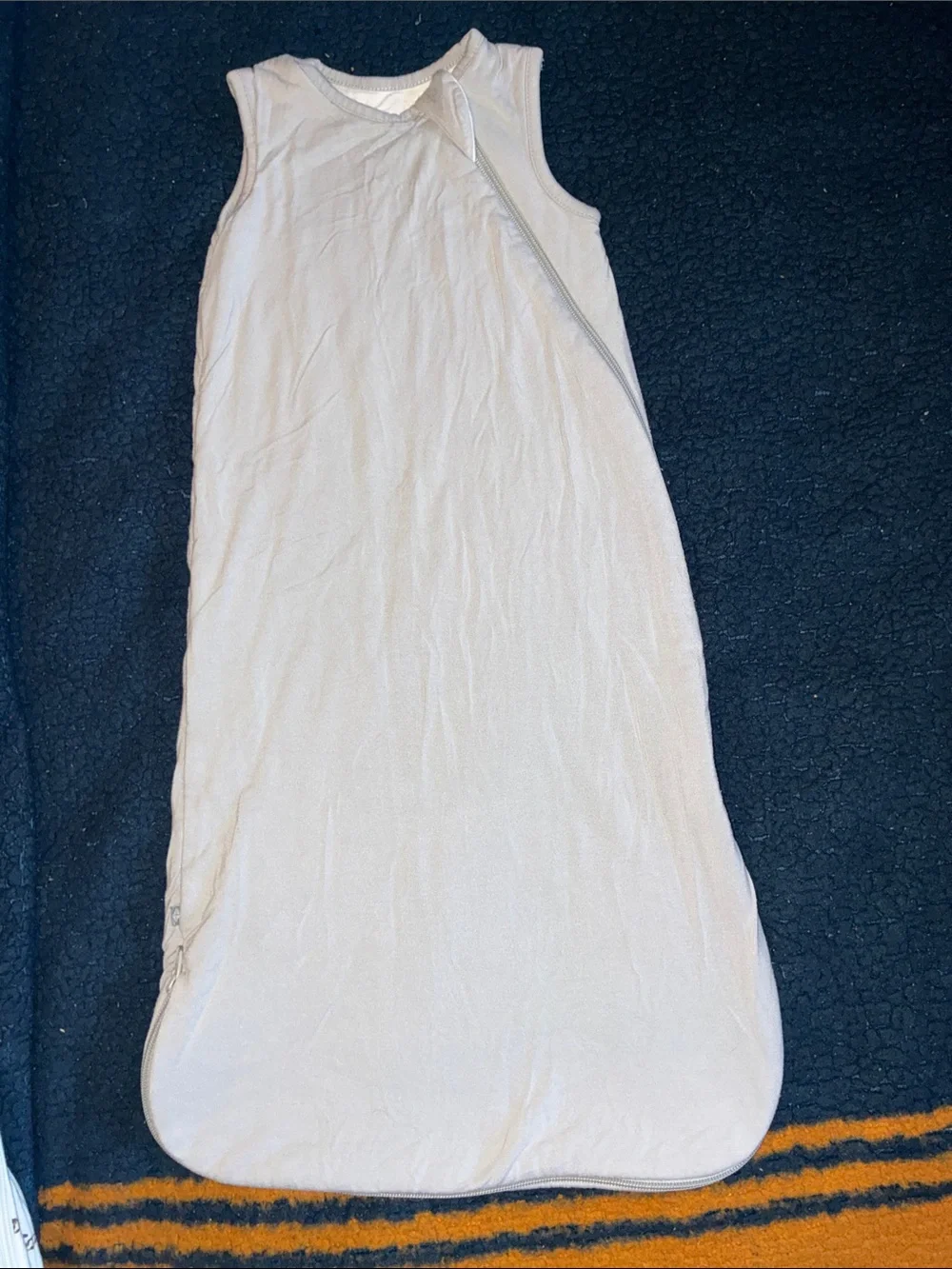 Kyte BABY Sleeveless Sleep Sack